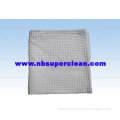 Super clean cleaning microfiber kitchen cloth